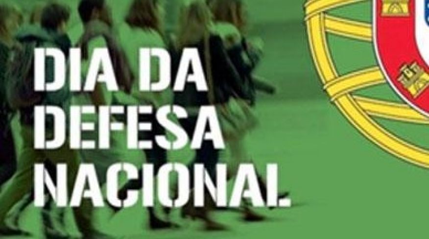 Edital Dia da Defesa Nacional 2022